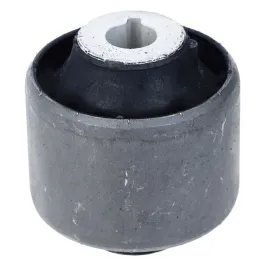 lemforder-tuleja-wahacza-vw-przod-t5-dolnego-03-lewy-prawy-tylna