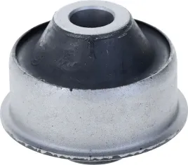 lemforder-tuleja-wahacza-peugeot-przod-206-opr-20-16v-tylna