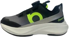 buty-apawwa-sportowe-dzieciece-z-systemem-boa-r-26