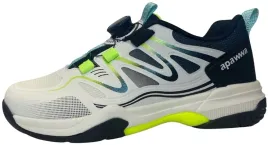 buty-dzieciece-mlodziezowe-sportowe-apawwa-sneakersy-zapiecie-boa-r-35