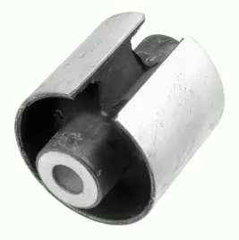 lemforder-tuleja-wahacza-bmw-tyl-e60-61-04-e63-05-e53-x5-00-przednia