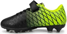 buty-dzieciece-sportowe-pilkarskie-apawwa-korki-r-30