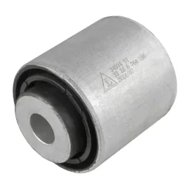 lemforder-tuleja-wahacza-bmw-tyl-e60-61-04-e63-05-e53-x5-00-tylna