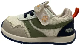 dzieciece-buty-sportowe-na-rzep-apawwa-zabka-r-20