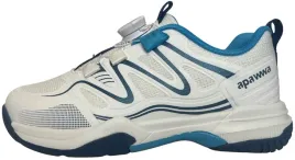 buty-dzieciece-mlodziezowe-sportowe-apawwa-sneakersy-zapiecie-boa-r-36