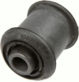 lemforder-tuleja-wahacza-opel-przod-astra-g-przednia