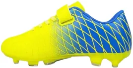 buty-dzieciece-sportowe-pilkarskie-apawwa-korki-r-37