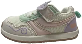 dzieciece-buty-sportowe-na-rzep-apawwa-zabka-r-17