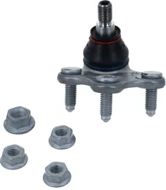 lemforder-guma-stabilizatora-vw-przod-golf-4-wewnetrzny-23mm