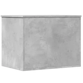 skrzynia-drewniana-szarosc-betonu-60x42x46-cm