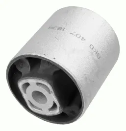 lemforder-tuleja-wahacza-vw-przod-a4-5-wewnetrzny-dolnego-07-80mm