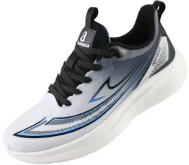 buty-mlodziezowe-apawwa-sportowe-do-biegania-r-43