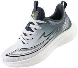 buty-mlodziezowe-apawwa-sportowe-do-biegania-r-38