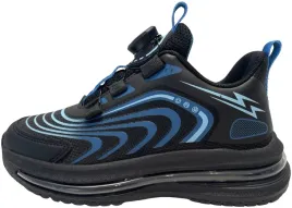 buty-dzieciece-sportowe-apawwa-na-pokretlo-system-bao-r-31