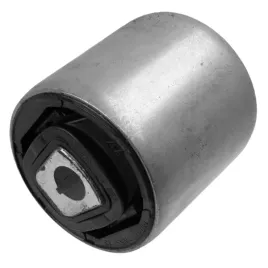 lemforder-tuleja-wahacza-bmw-przod-gran-turismo-f07-10-