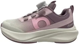 buty-apawwa-sportowe-dzieciece-z-systemem-boa-r-27