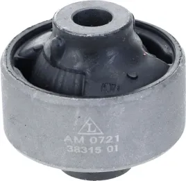 lemforder-tuleja-wahacza-nissan-przod-qashqai-07-tylna