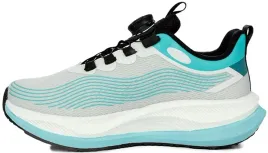 buty-dzieciece-mlodziezowe-sportowe-apawwa-na-pokretlo-system-bao-r-37