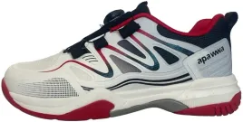 buty-dzieciece-mlodziezowe-sportowe-apawwa-sneakersy-zapiecie-boa-r-34
