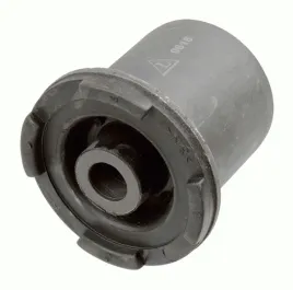 lemforder-tuleja-wahacza-opel-przod-astra-h-zafira