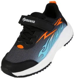 buty-dzieciece-sportowe-apawwa-na-rzep-r-28