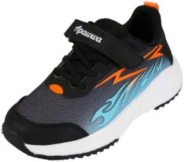 buty-dzieciece-sportowe-apawwa-na-rzep-r-35
