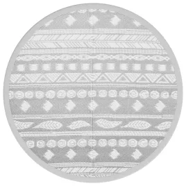 dywan-zewnetrzny-szary-160cm-dwustronny-pp-uv