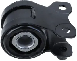 lemforder-tuleja-wah-ford-p-focus-03-le-pr-patrz-katalog