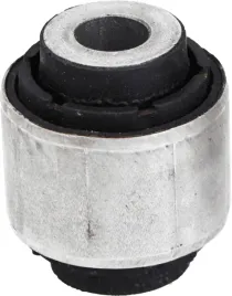 lemforder-tuleja-wahacza-vw-tyl-a3-04-golf5