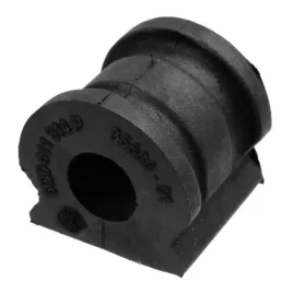 lemforder-guma-skoda-stabilizatora-przod-fabia-wewnetrzny-16mm