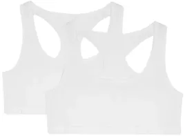 biustonosz-damski-4f-stanik-sportowy-top-2-pack-r-l