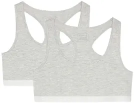 biustonosz-damski-4f-stanik-sportowy-top-2-pack-r-xl