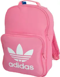 adidas-plecak-szkolny-praktyczny-i-wygodny