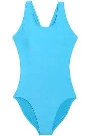 kostium-kapielowy-jednoczesciowy-stroj-damski-4f-r-xs