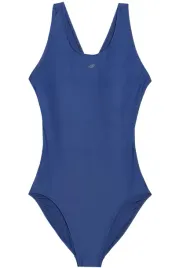 kostium-kapielowy-jednoczesciowy-stroj-damski-4f-r-xl