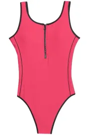 kostium-kapielowy-jednoczesciowy-stroj-damski-4f-r-xxl