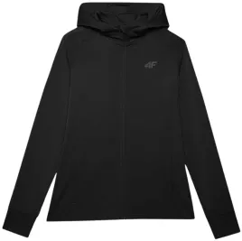 bluza-treningowa-szybkoschnaca-4f-rozpinana-z-kapturem-sportowa-r-s