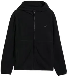polar-regular-cieply-z-kapturem-damski-4f-r-xl