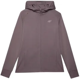 bluza-treningowa-szybkoschnaca-4f-rozpinana-z-kapturem-sportowa-r-s