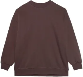 bluza-dresowa-oversize-nierozpinana-bez-kaptura-damska-4f-r-xl