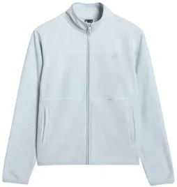 polar-bluza-ze-stojka-regular-damski-cieply-4f-r-xs