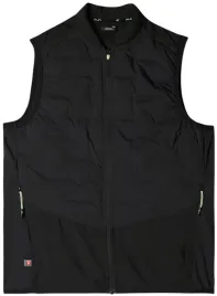 bezrekawnik-sportowy-do-biegania-ultralight-damski-4f-r-xs