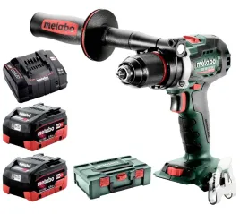 wiertarko-wkretarka-metabo-bs-18-ltx-bl-i-2x55ah-lihd-130nm-18v-impuls