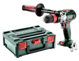 gwinciarka-akumulatorowa-wkretarka-metabo-gb-18-ltx-bl-q-i-18v-gwintownik