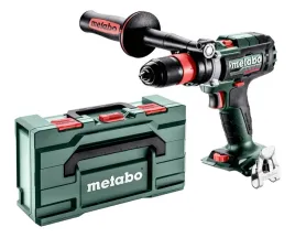 wiertarko-wkretarka-metabo-bs-18-ltx-3-bl-q-i-130nm-walizka