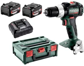 wiertarko-wkretarka-udarowa-metabo-sb-18-lt-bl-2x40ah-18v-75nm