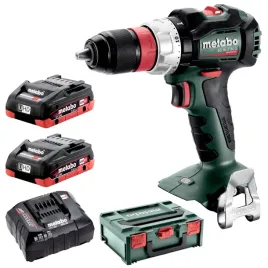 wiertarko-wkretarka-metabo-bs-18-lt-bl-q-18v-2x-akumulator-40-ah-lihd-75nm