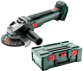 szlifierka-katowa-akumulatorowa-metabo-w-18-lt-bl-11-125-18v-125mm