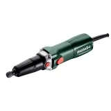 szlifierka-prosta-metabo-ge-710-plus