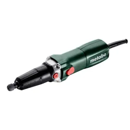szlifierka-prosta-metabo-ge-710-plus